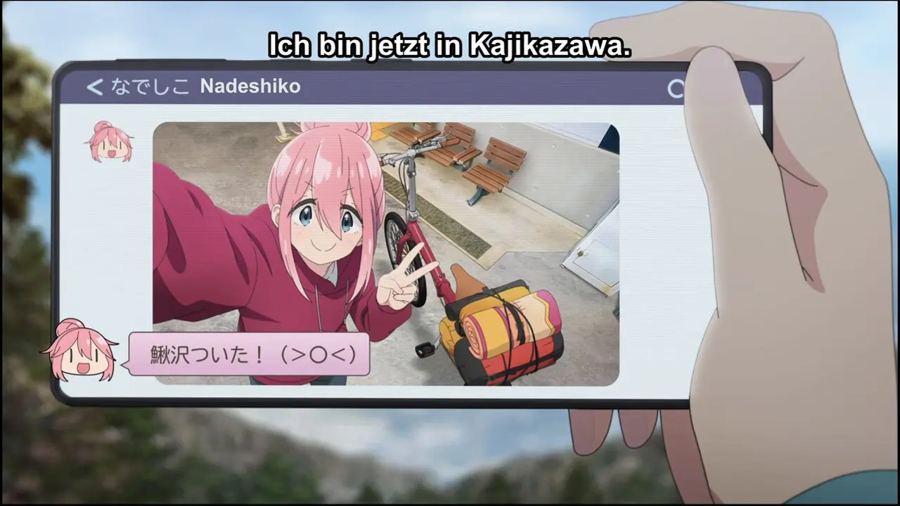 Episode 4