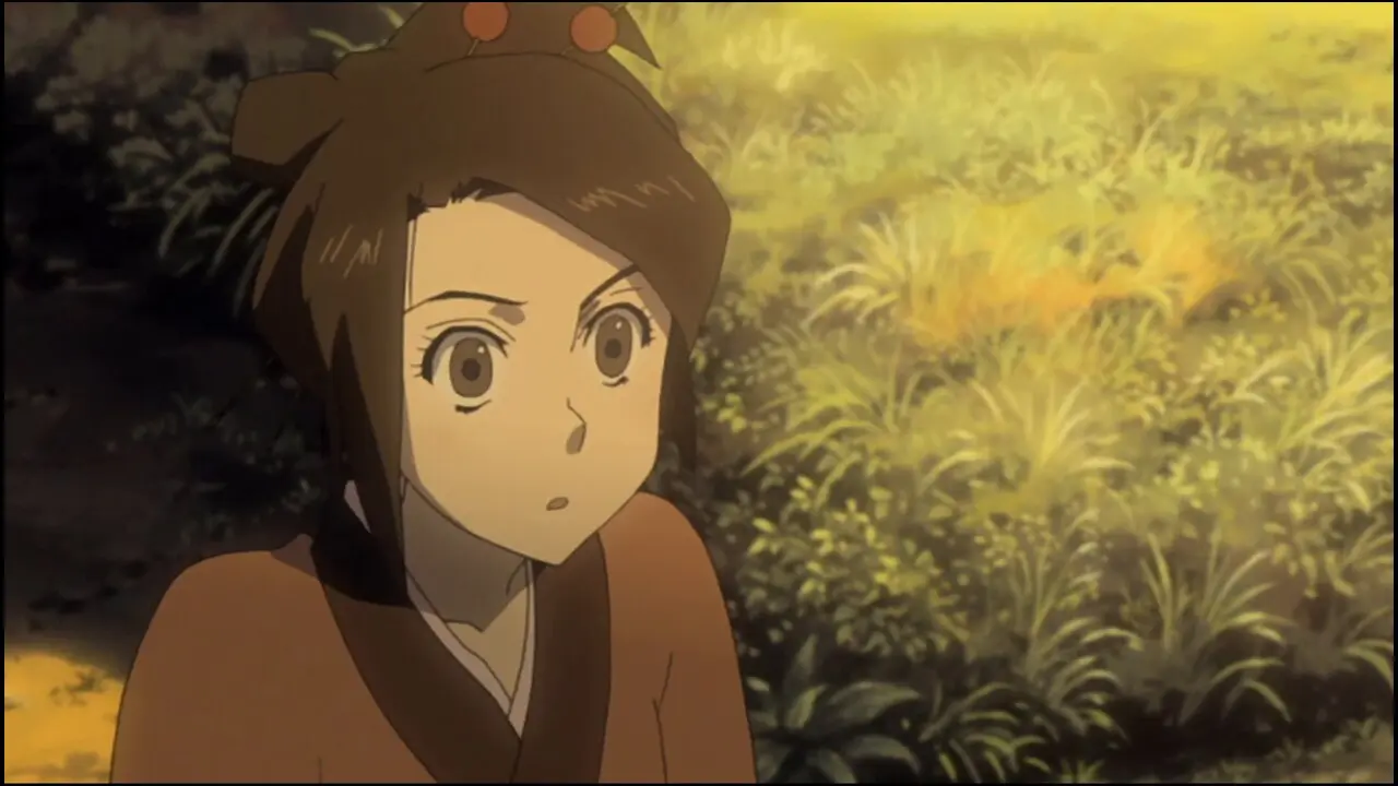 Episode 16
