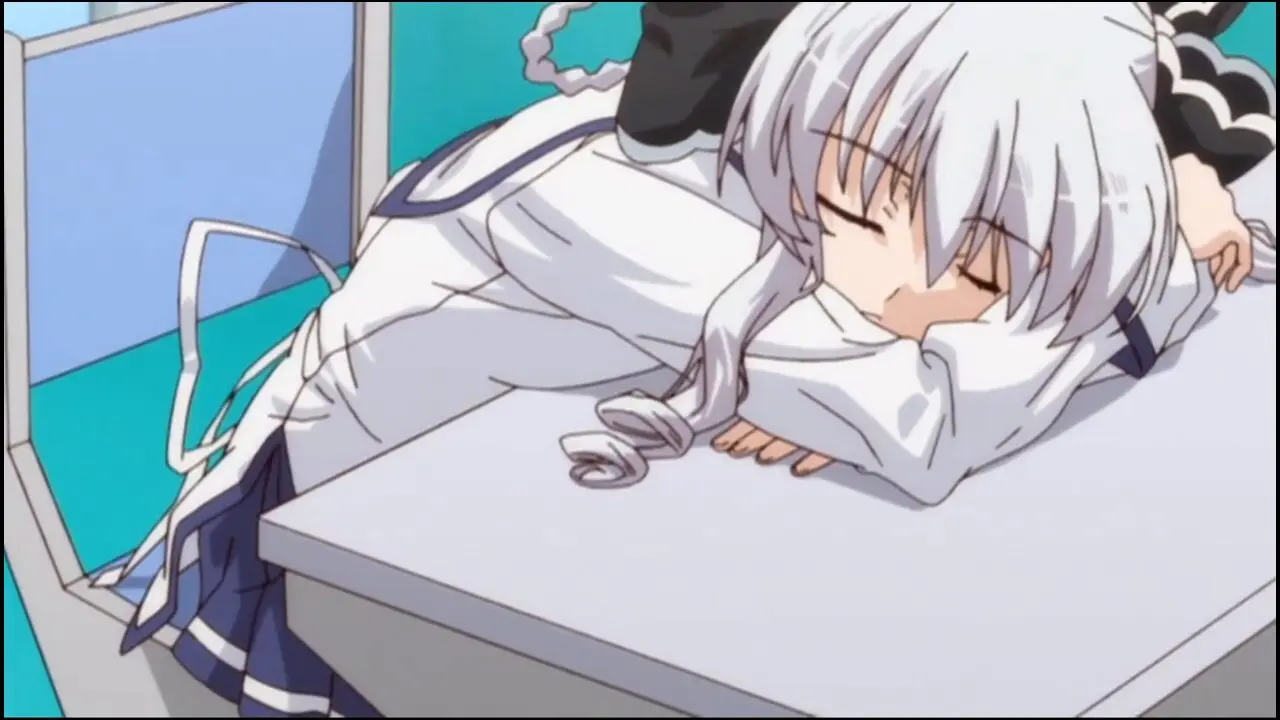 Episode 2