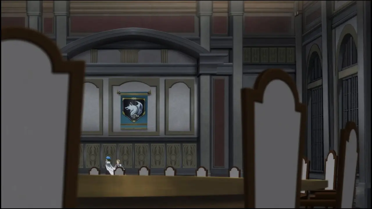 Episode 12