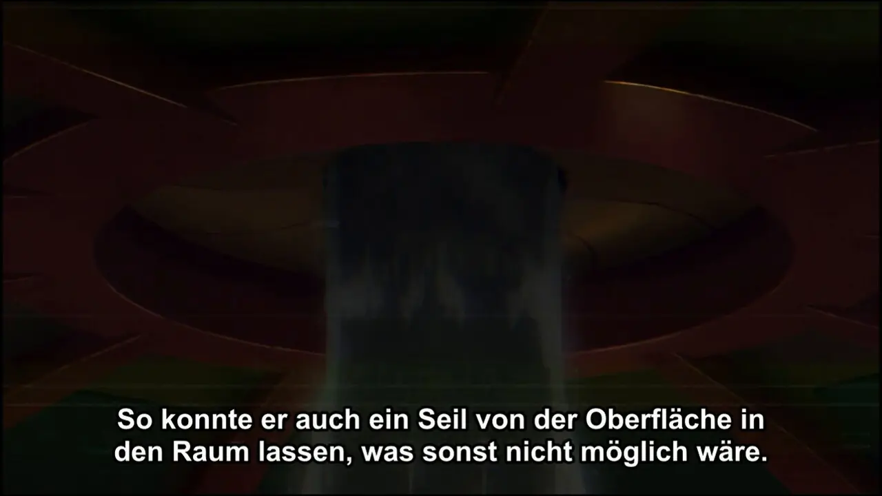 Episode 7