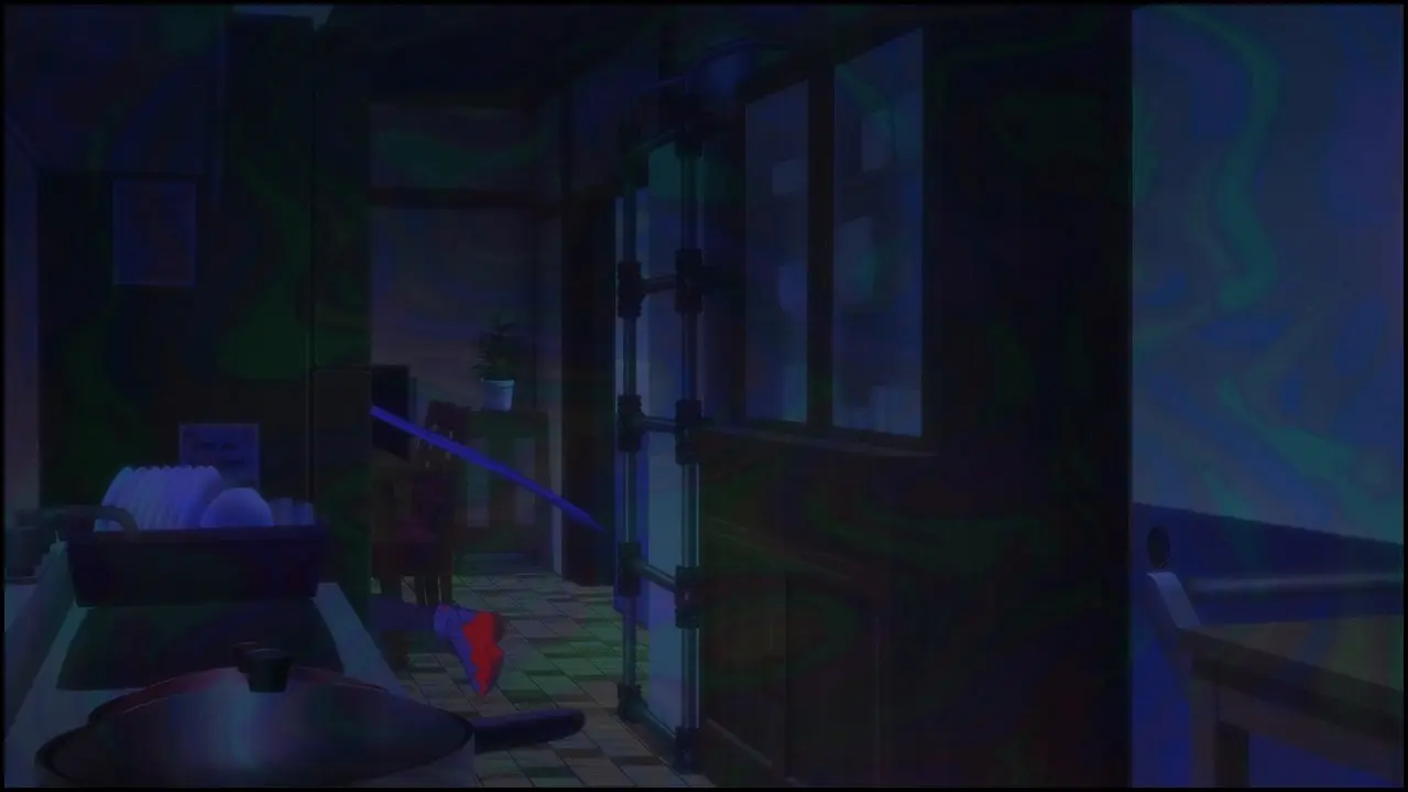 Episode 9