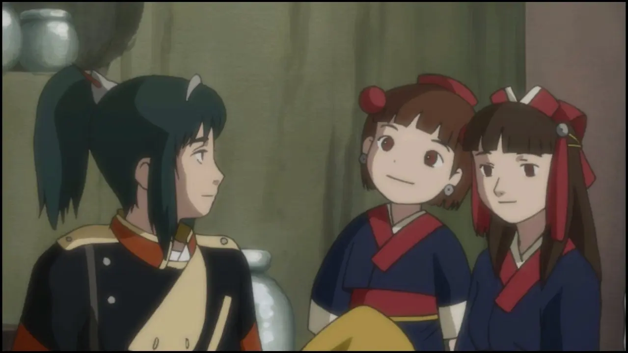 Episode 8