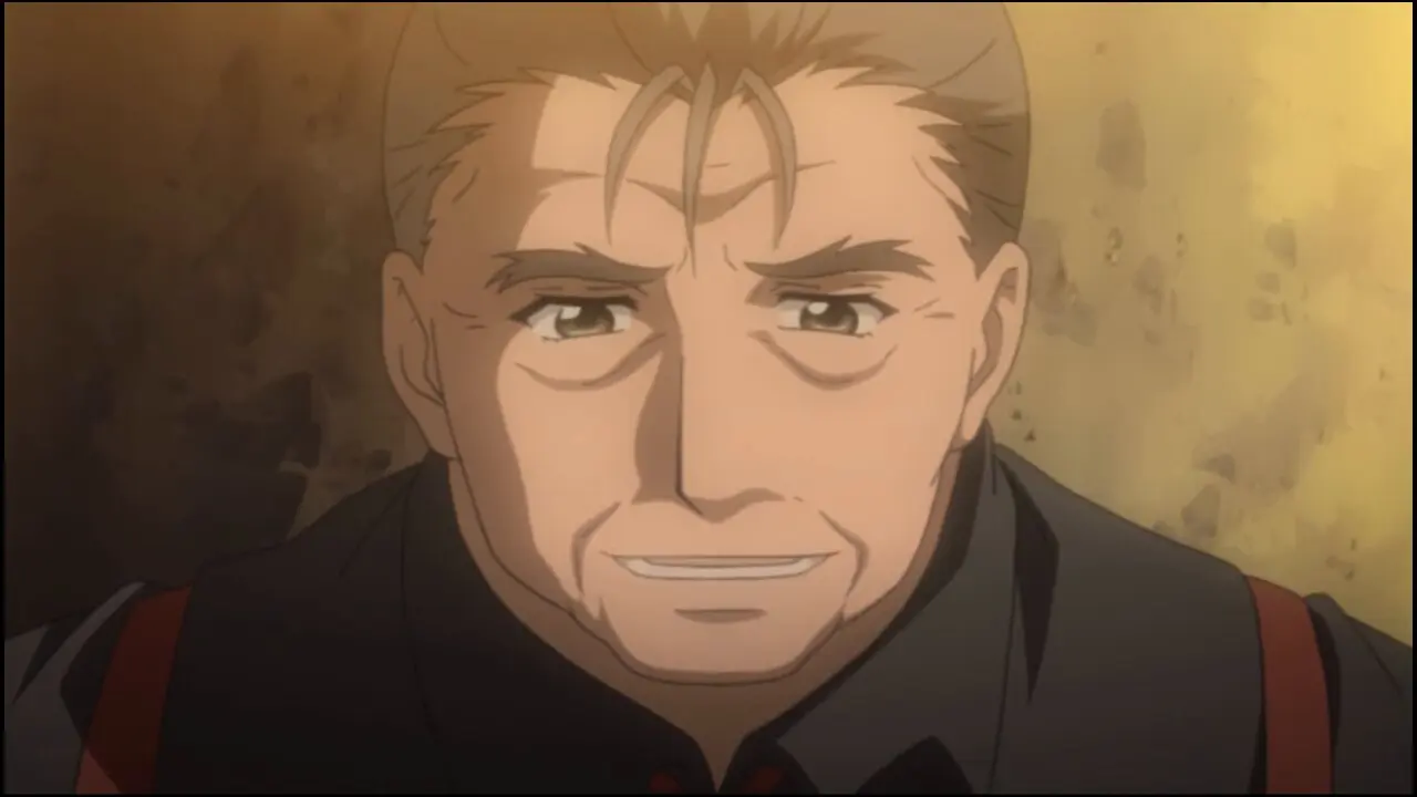 Episode 20