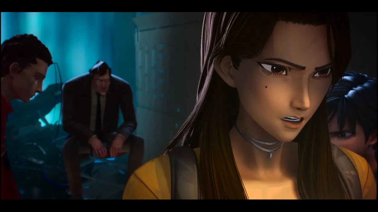 Episode 5
