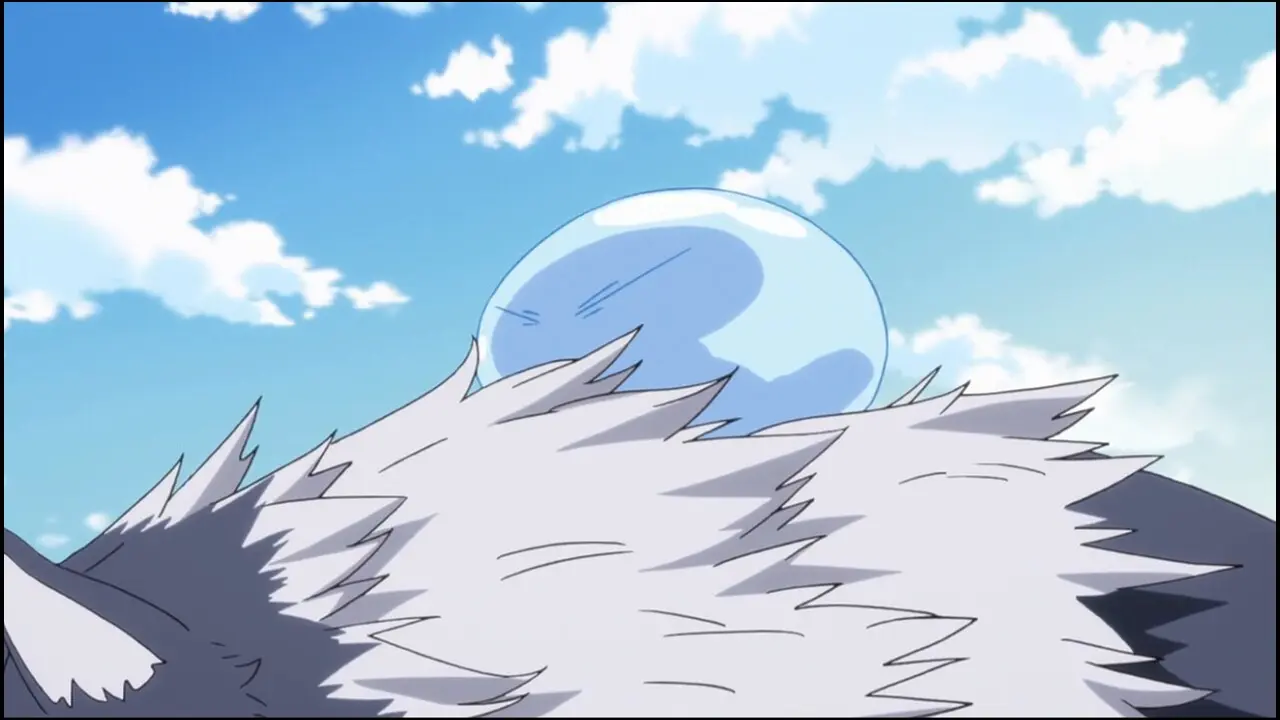 Episode 20
