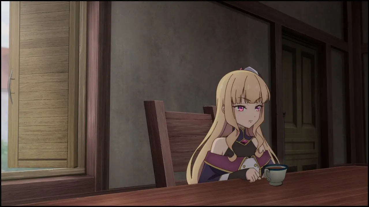 Episode 11