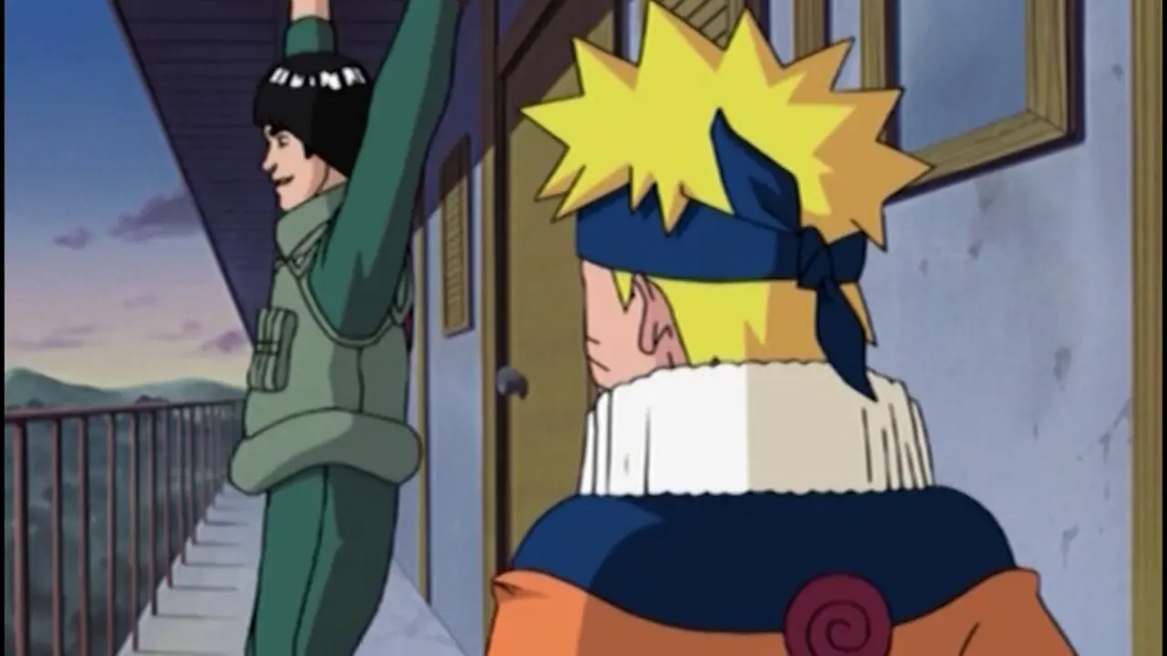 Episode 46