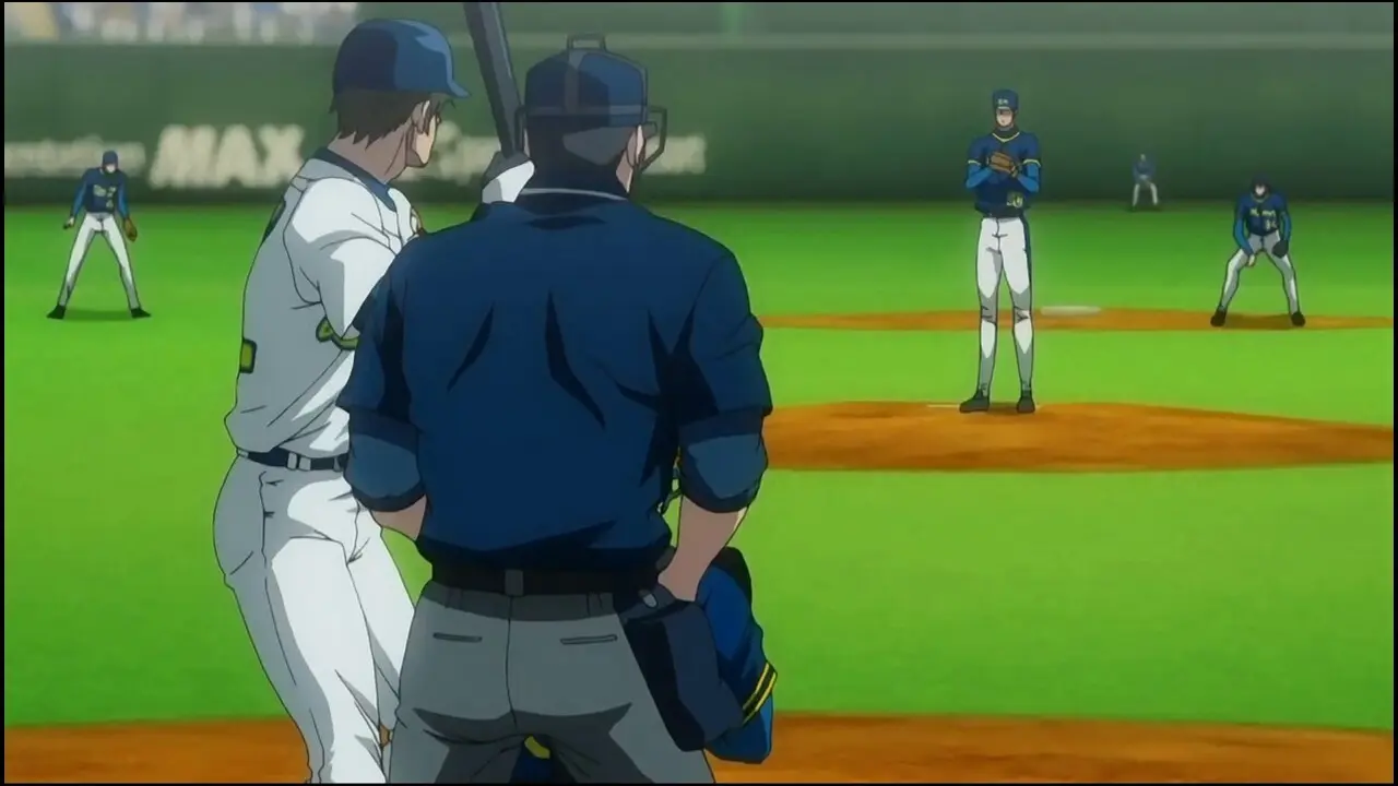 Episode 19