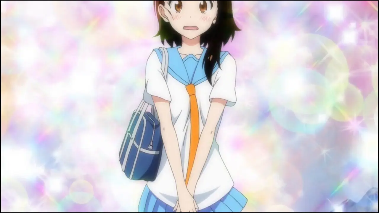 Episode 13