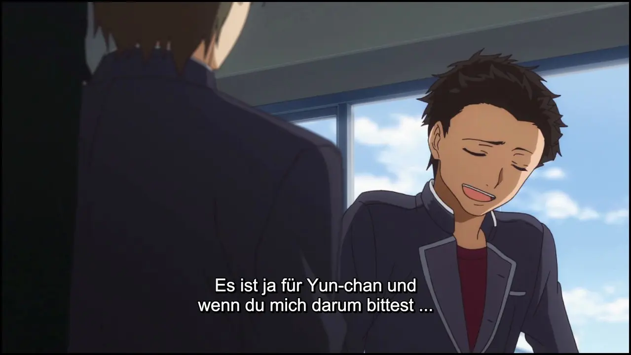 Episode 9
