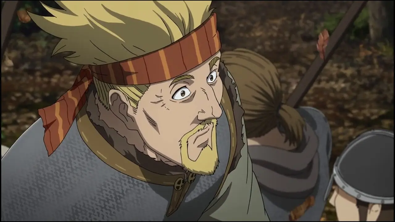 Episode 11