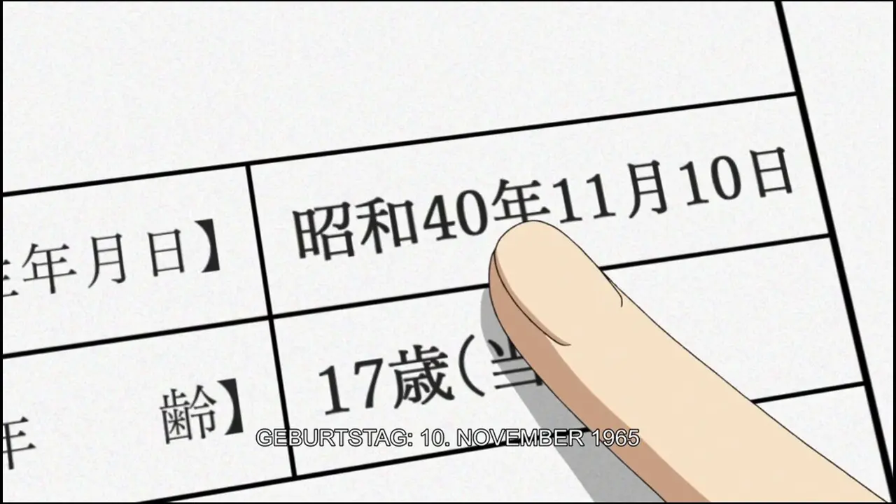 Episode 6
