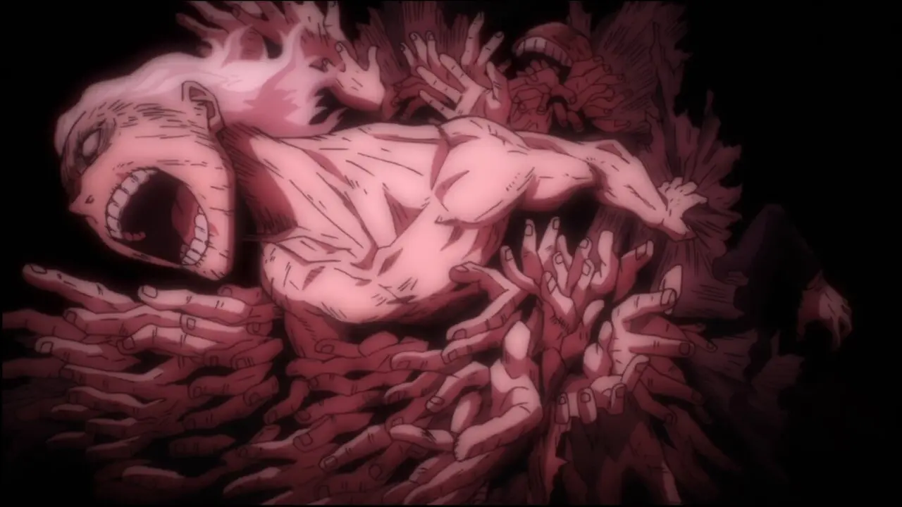 Episode 17