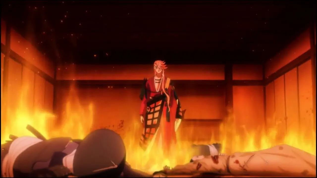 Episode 2