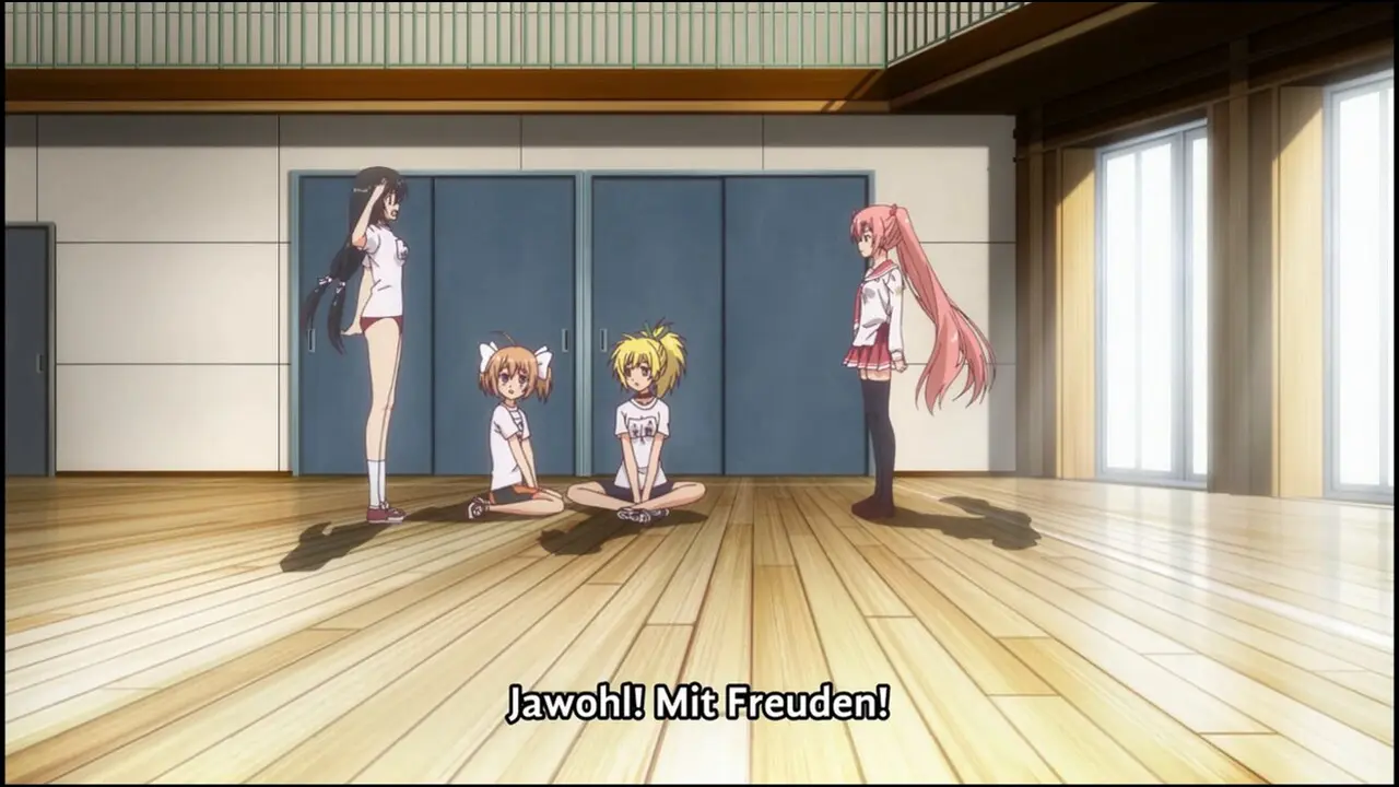 Episode 3