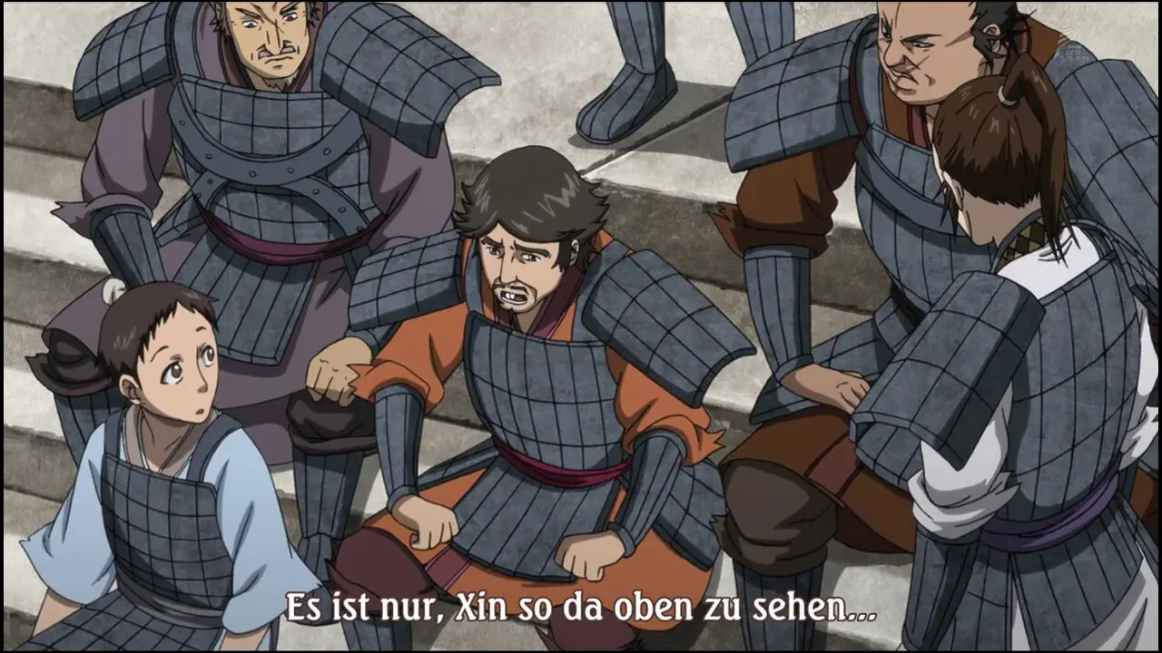 Episode 39