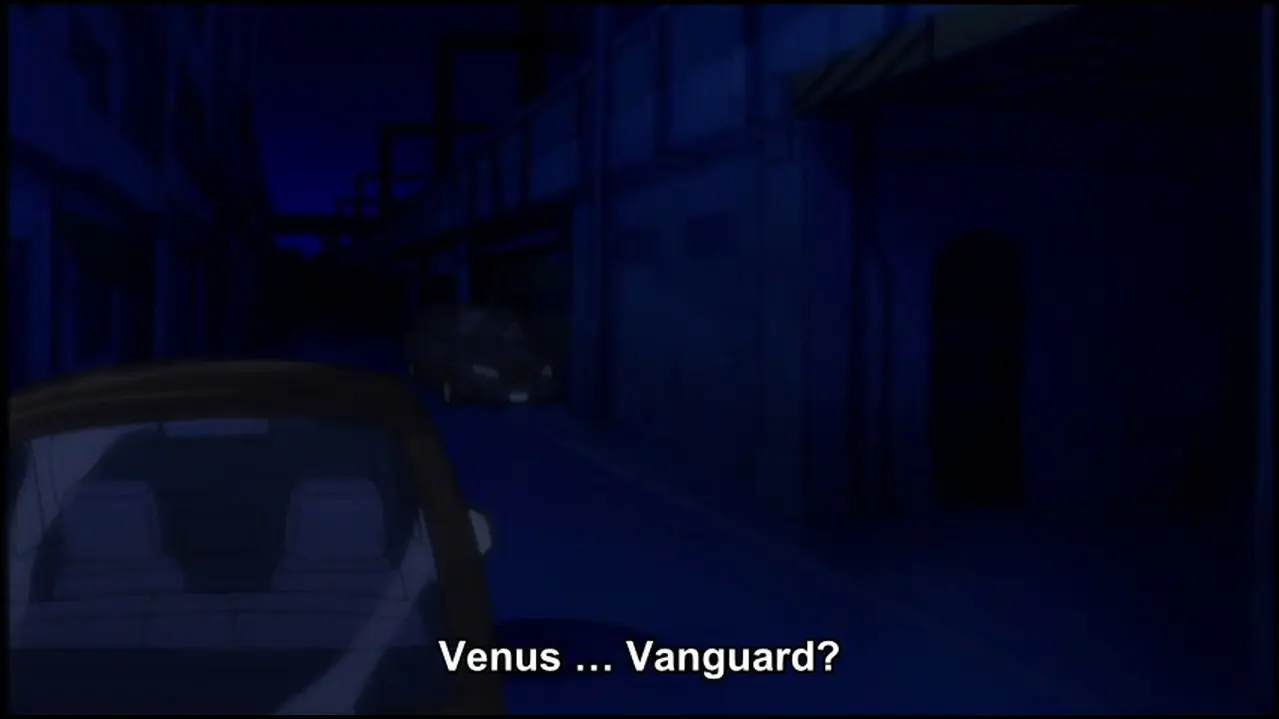 Episode 4