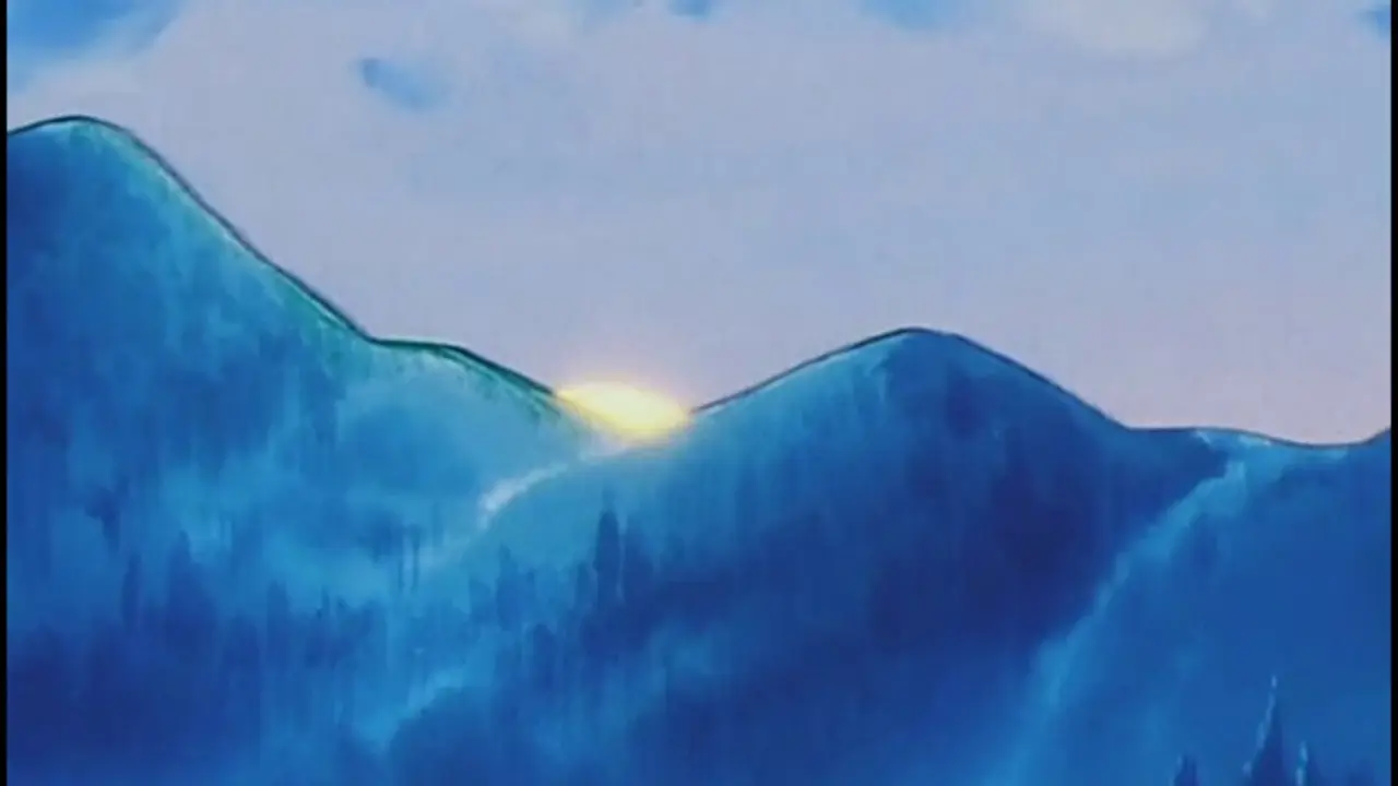 Episode 37