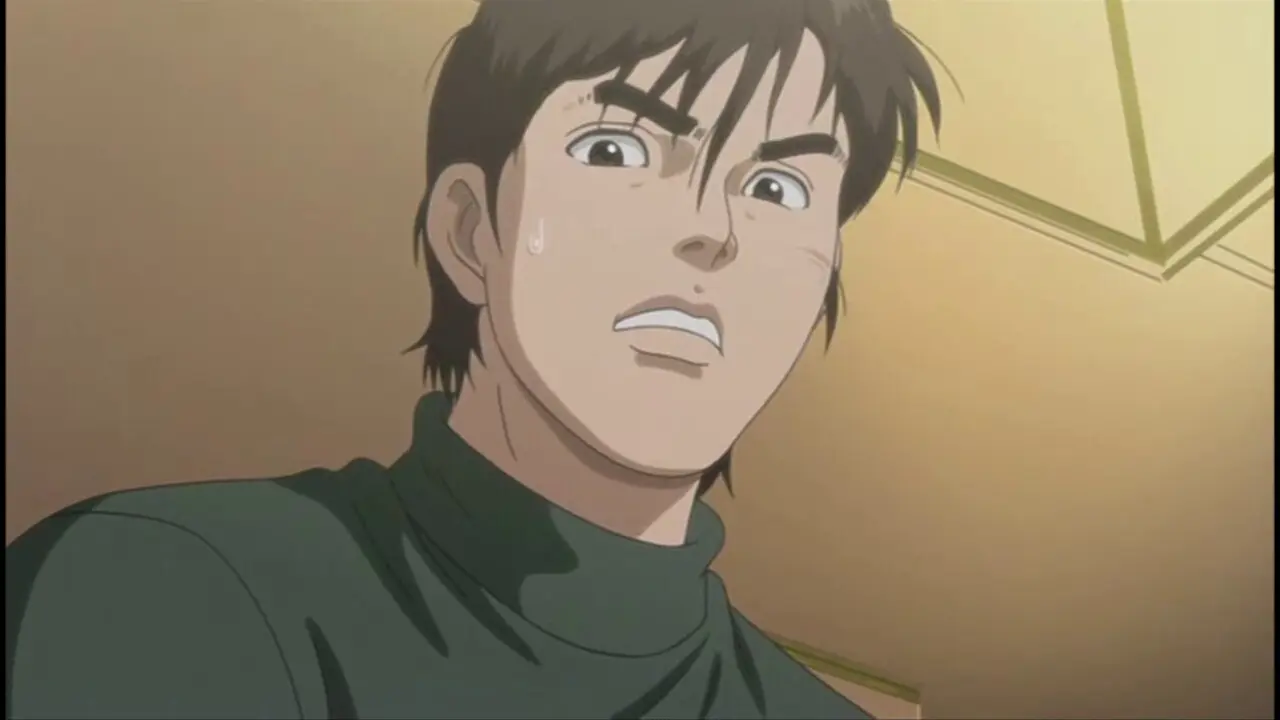Episode 10