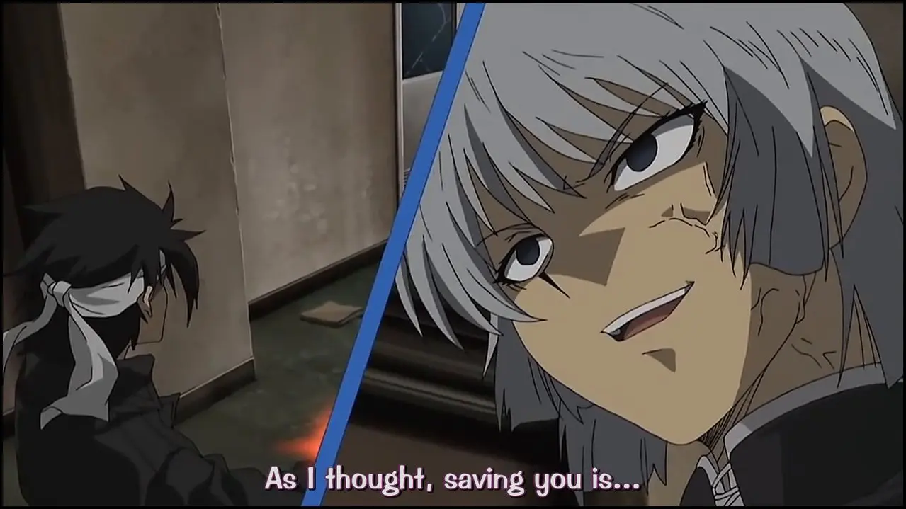 Episode 11