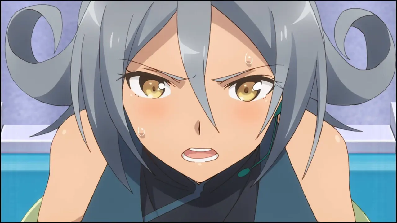 Episode 4