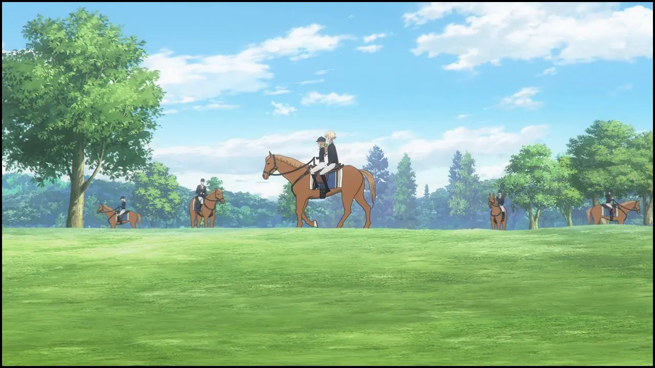 Episode 9