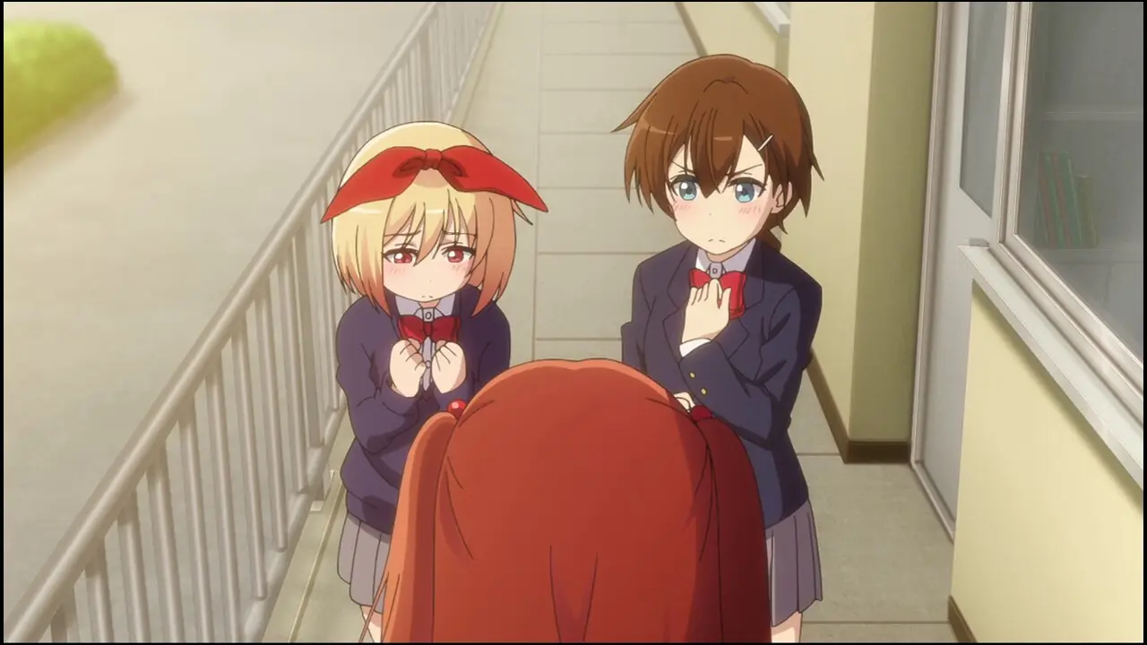 Episode 1