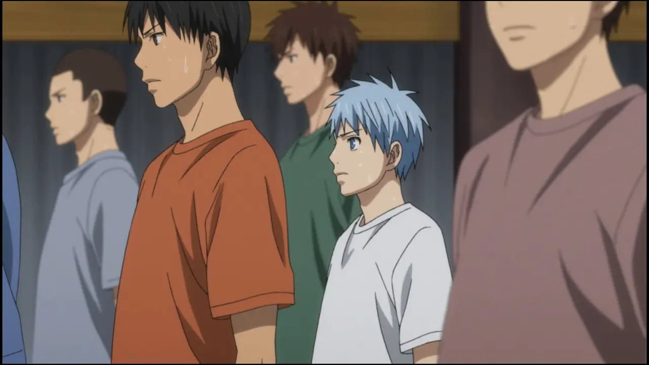 Episode 13
