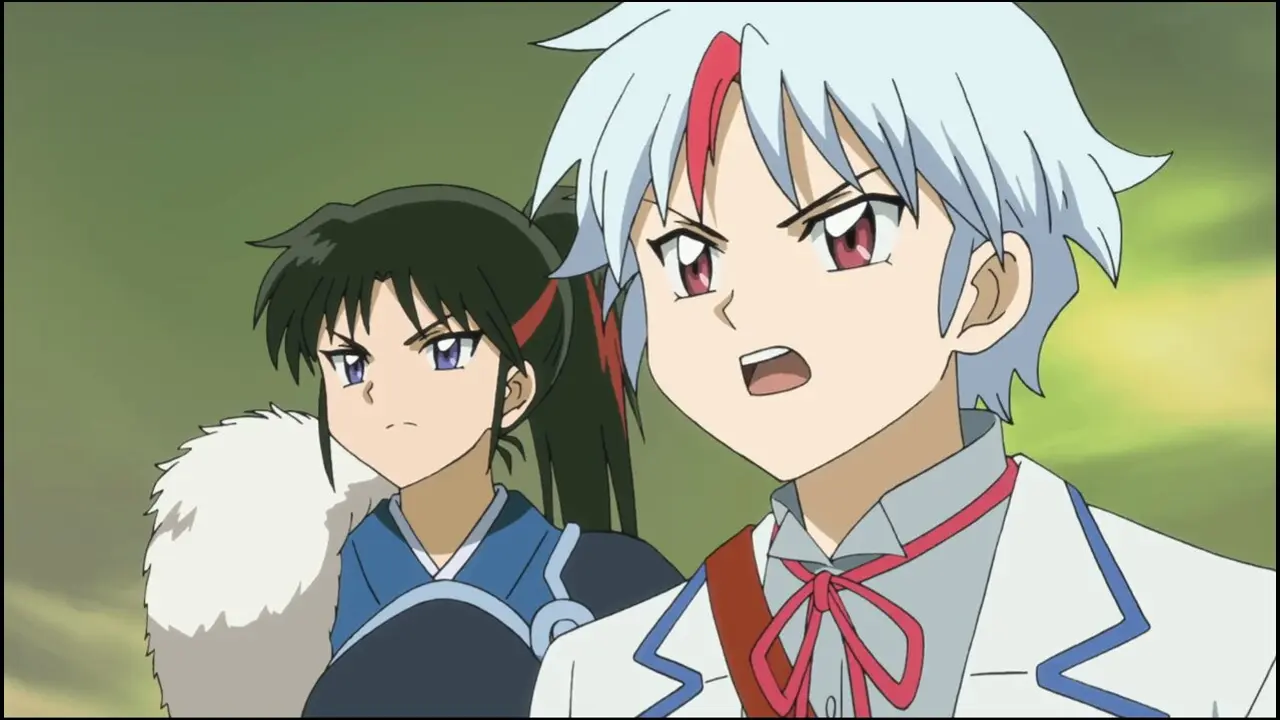 Episode 18