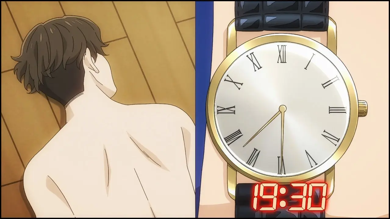 Episode 4