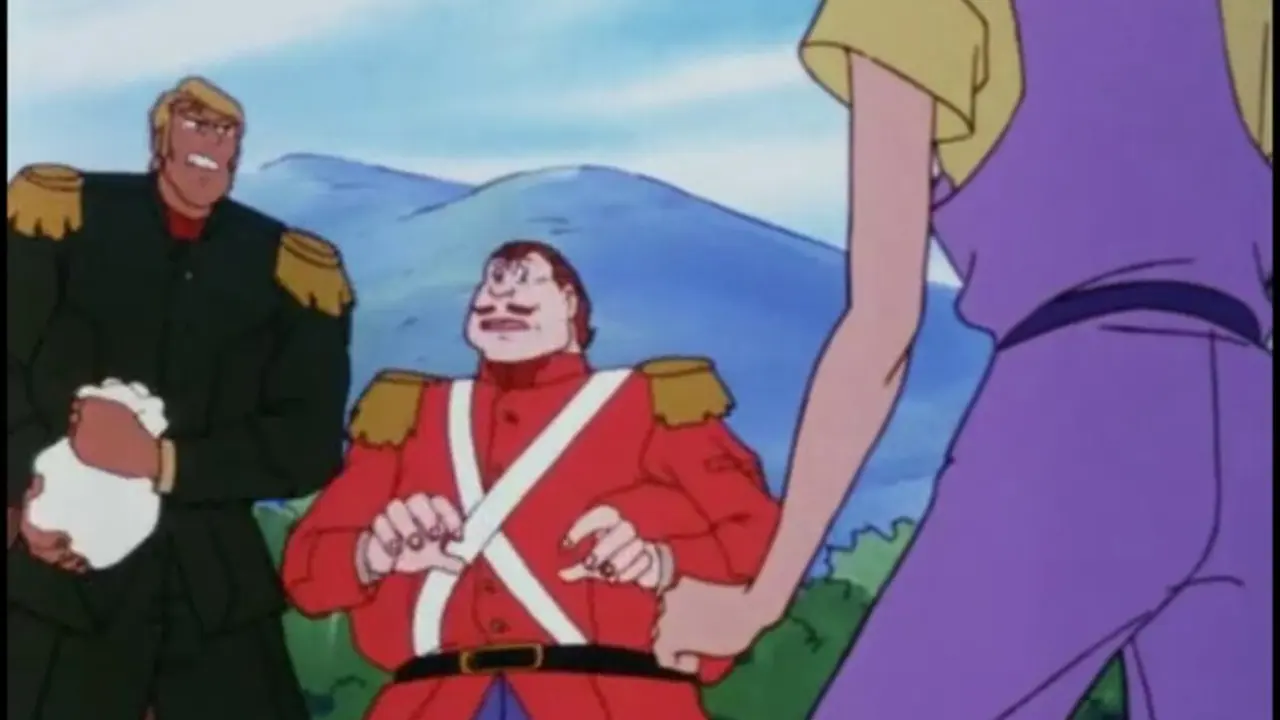Episode 49
