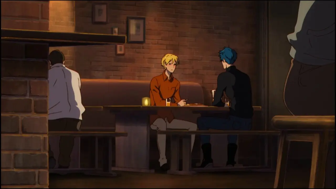 Episode 2
