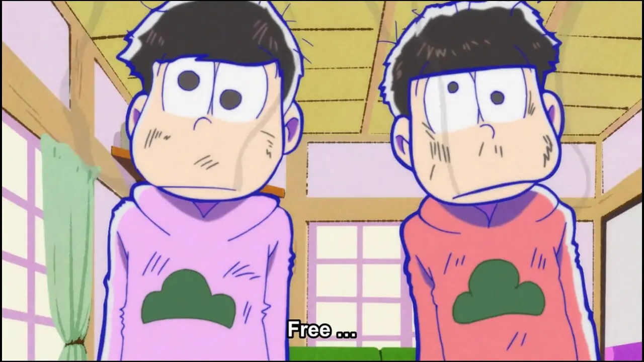 Episode 13