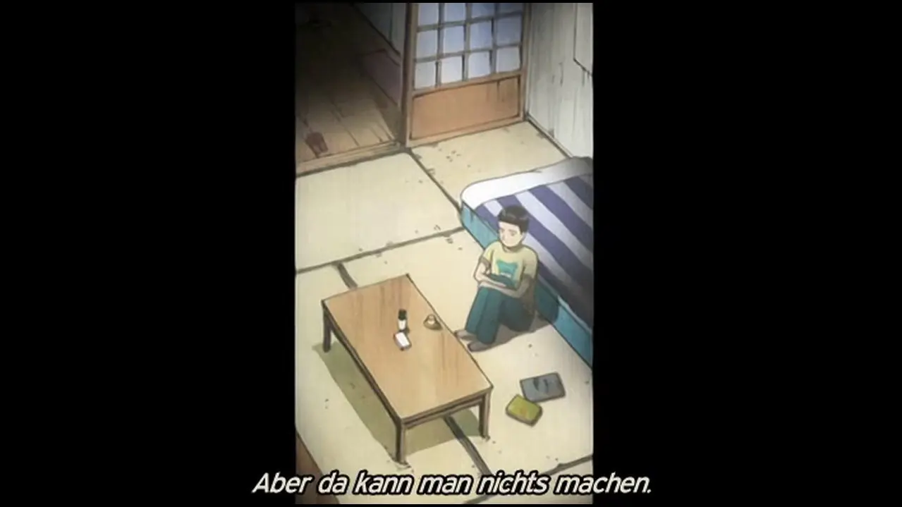 Episode 3