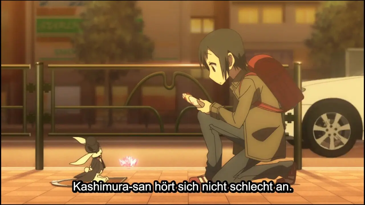 Episode 10