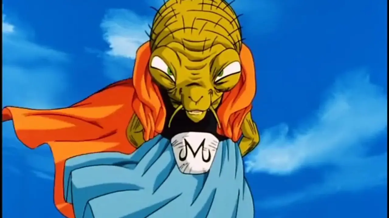 Episode 26