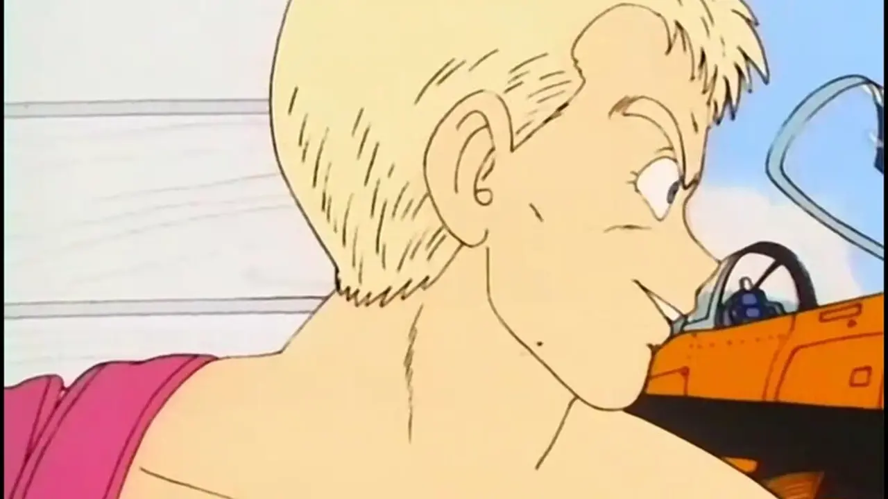 Episode 12
