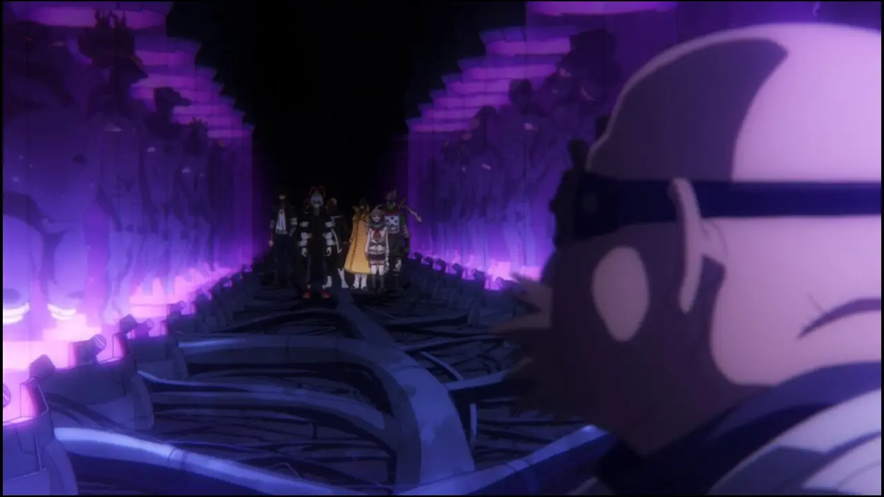 Episode 20