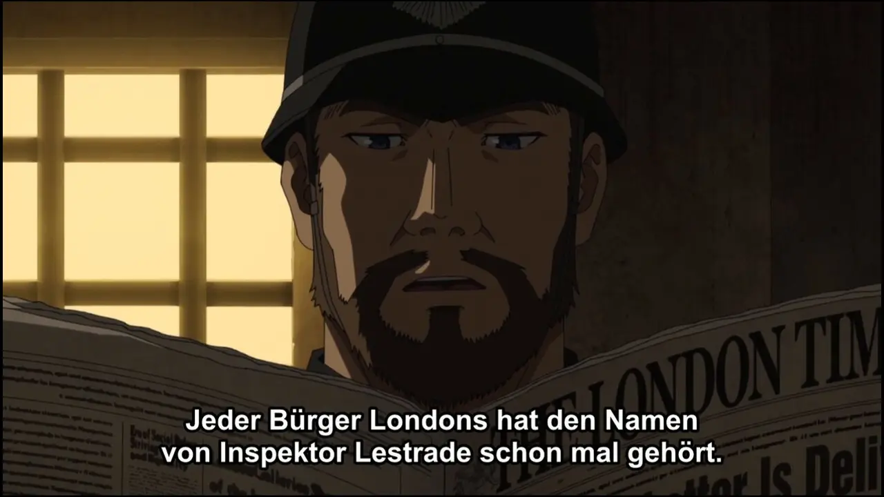 Episode 5