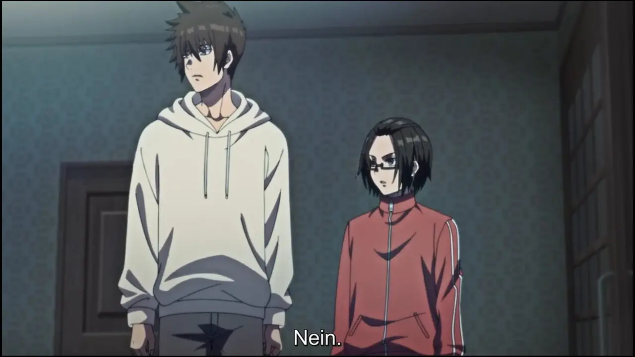 Episode 10