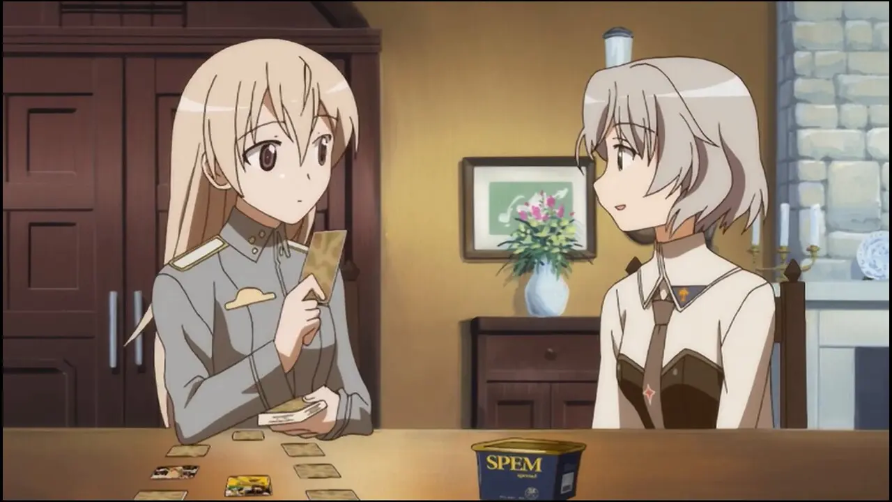 Episode 10