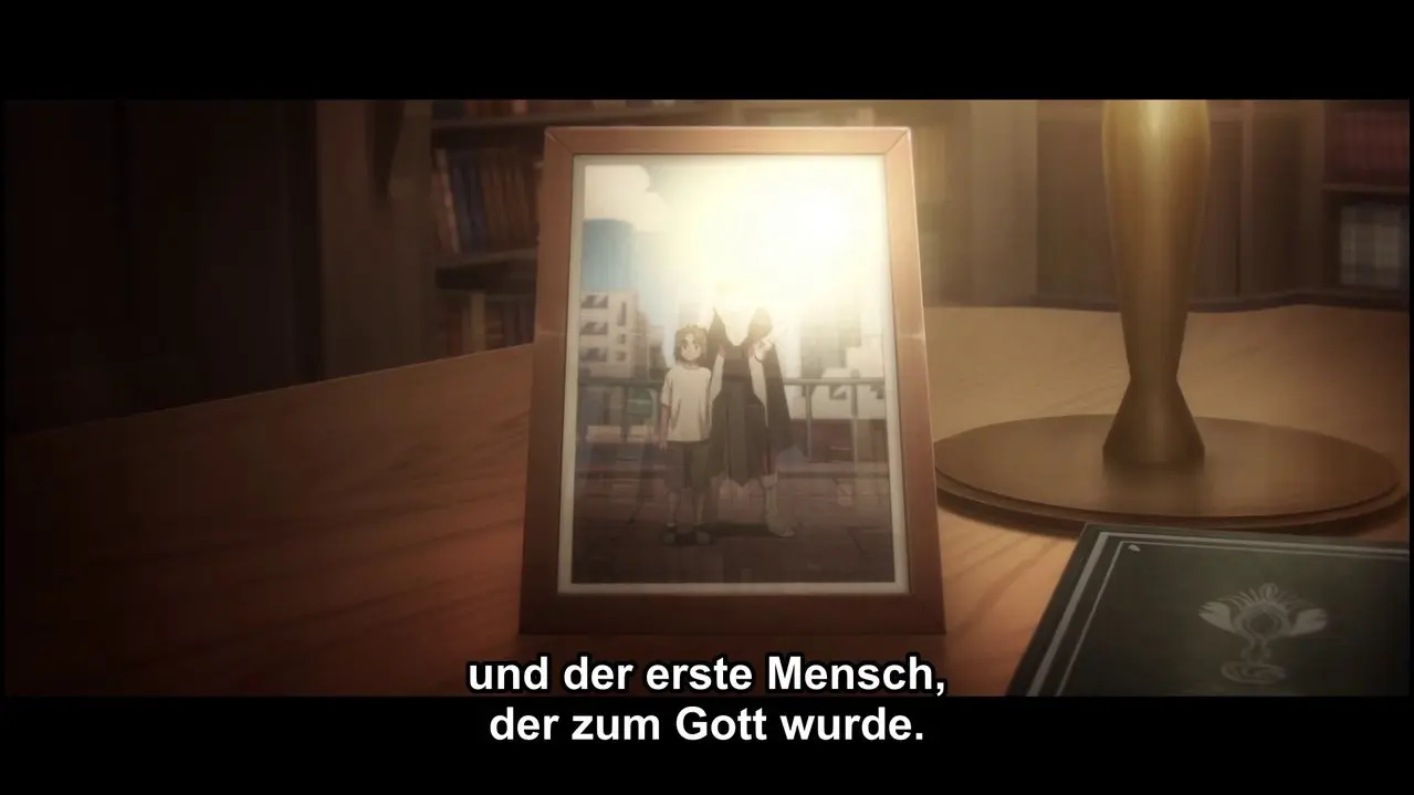 Episode 20