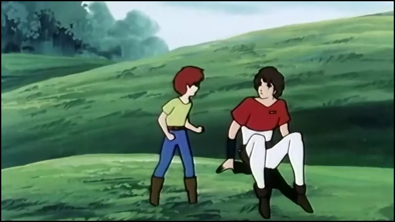 Episode 40