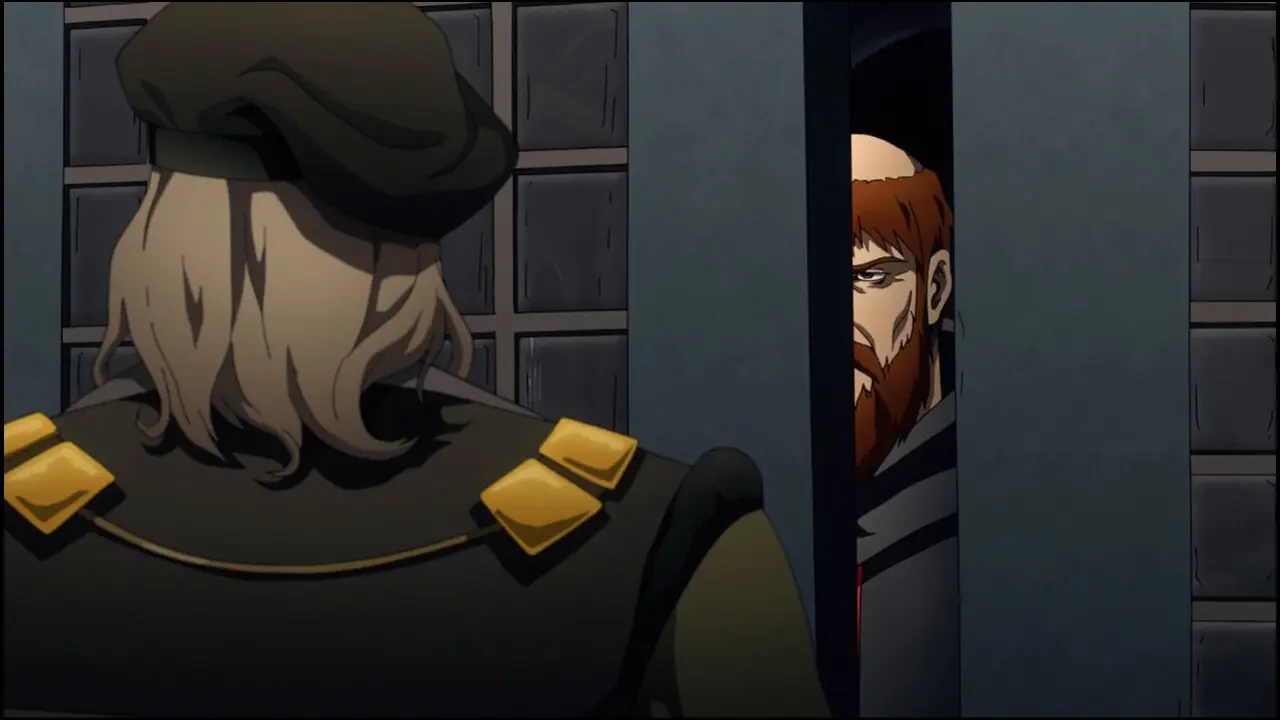 Episode 7