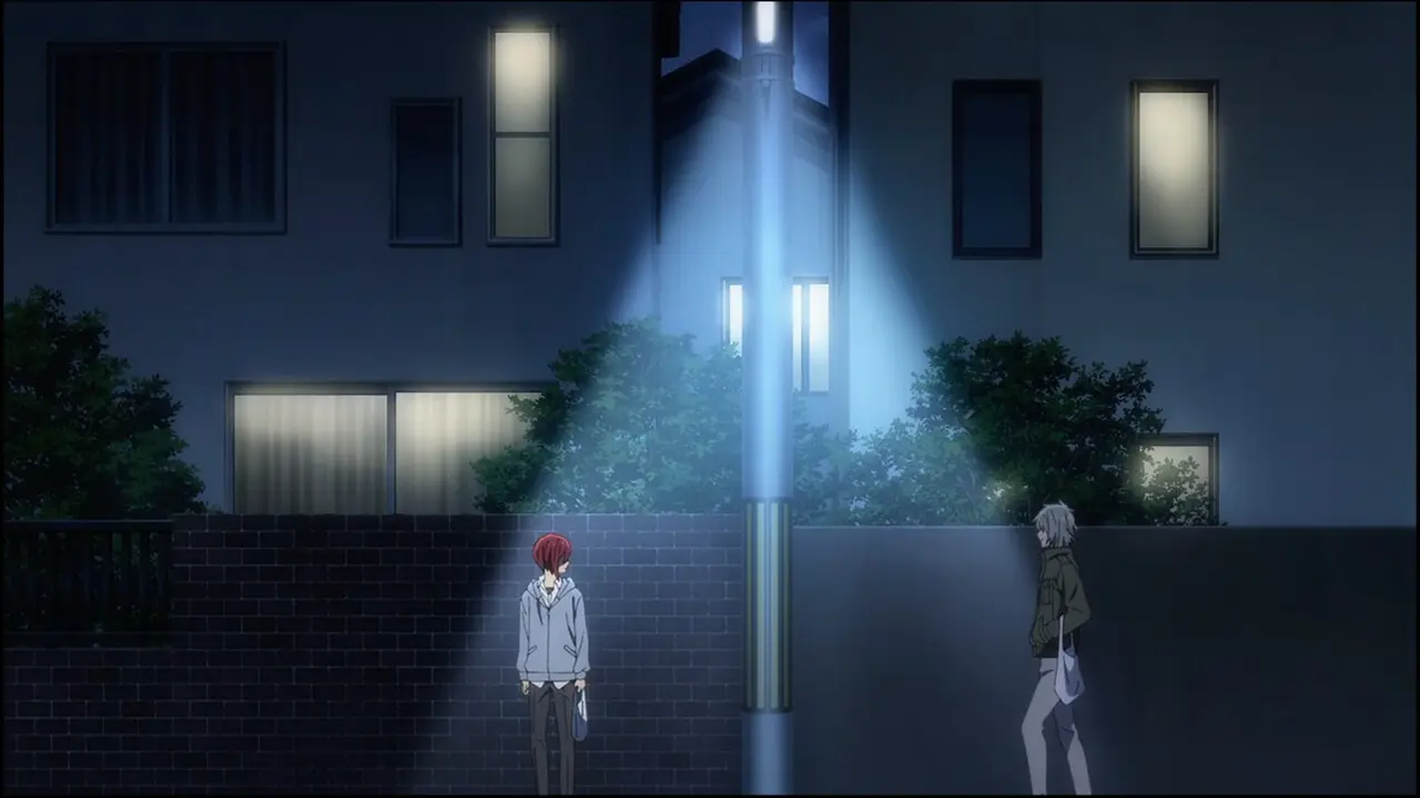 Episode 4