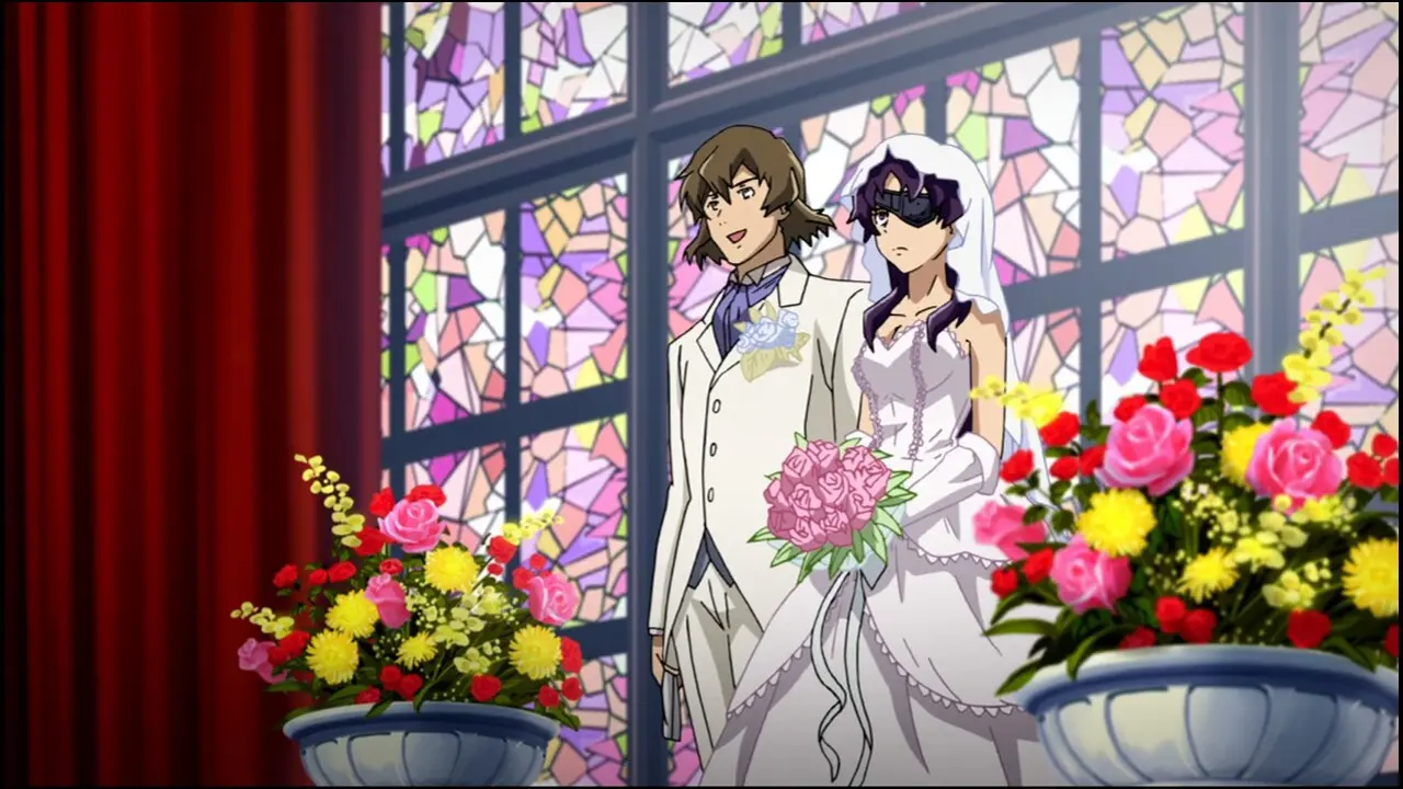 Episode 20