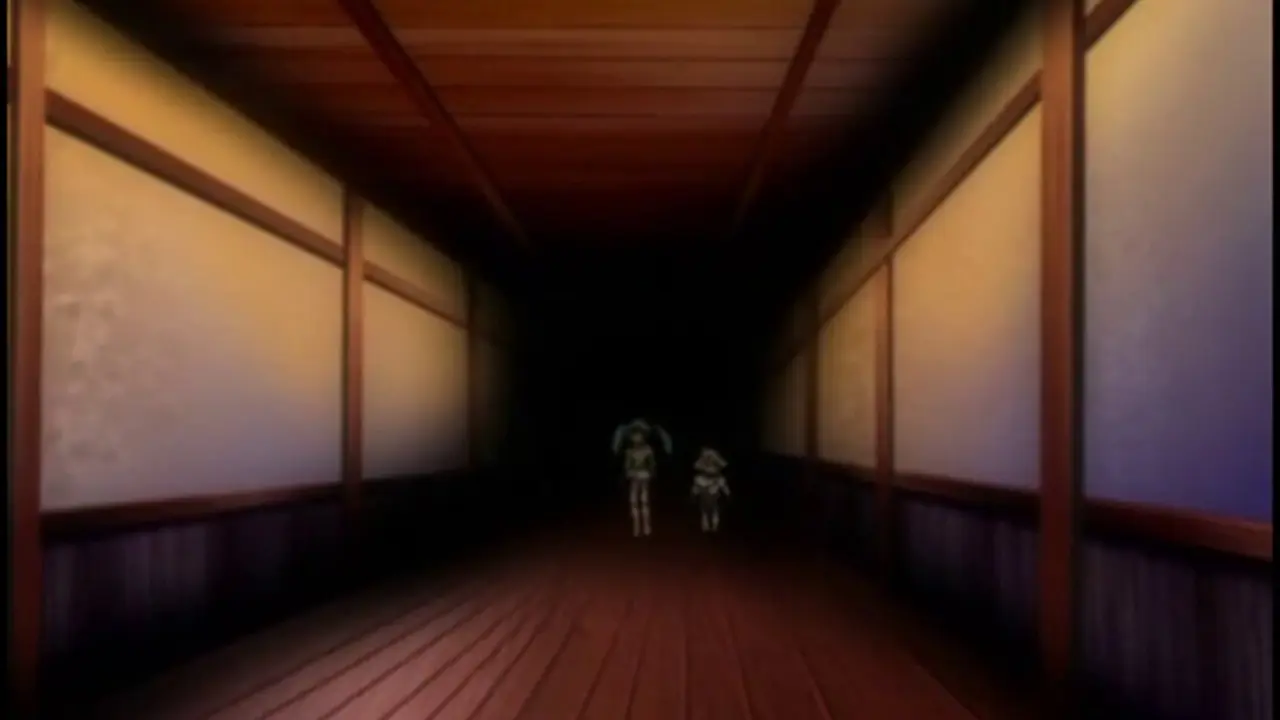 Episode 11