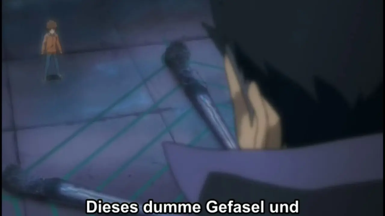 Episode 11