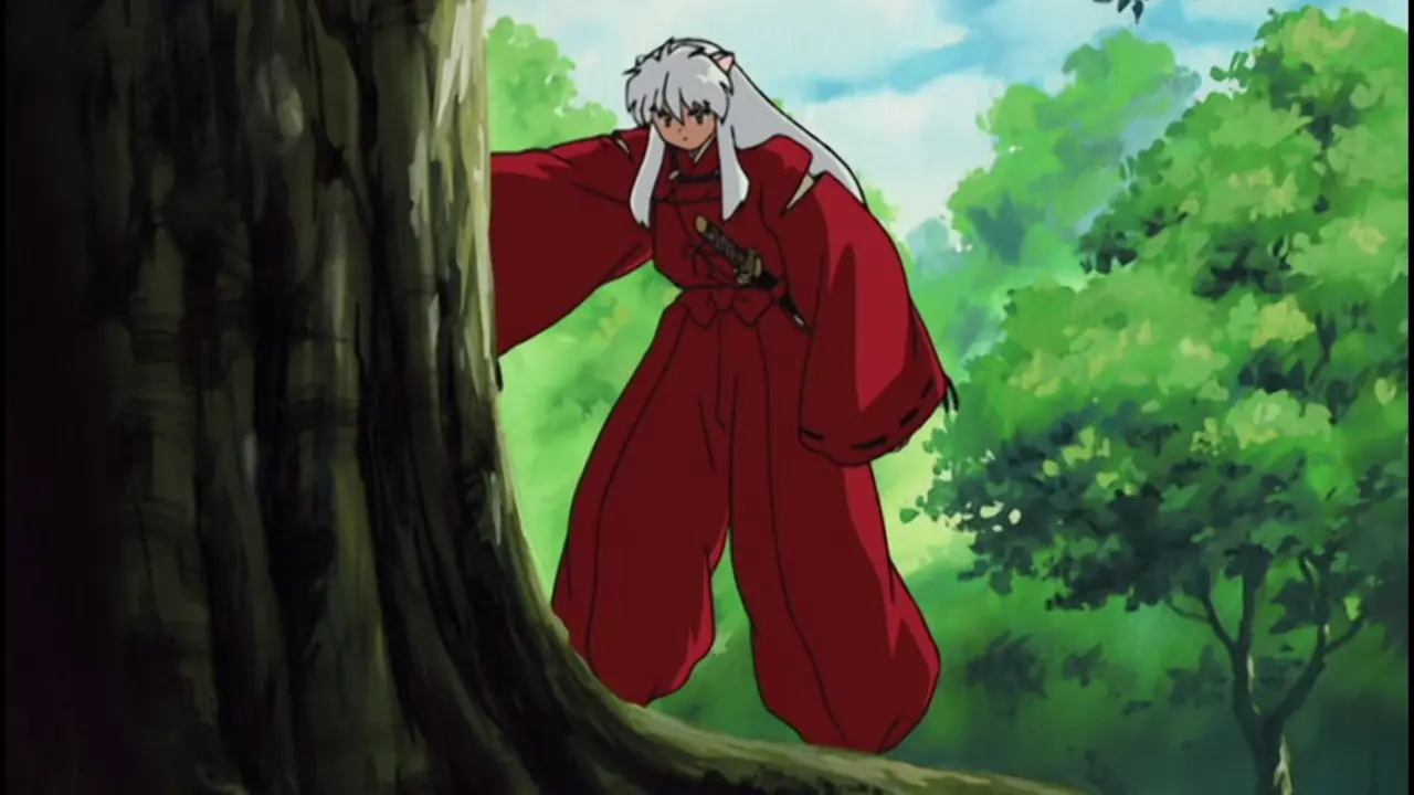 Episode 20